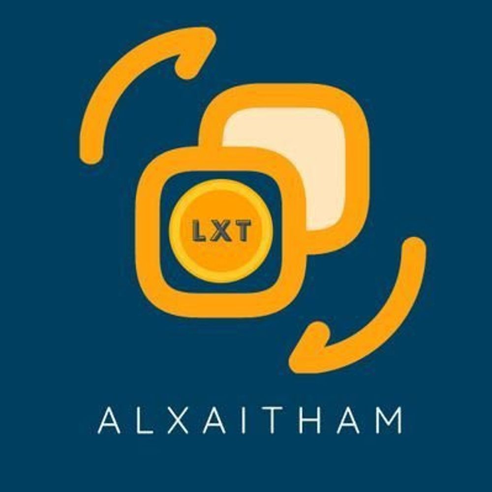 LXT! open gestun all paylatter