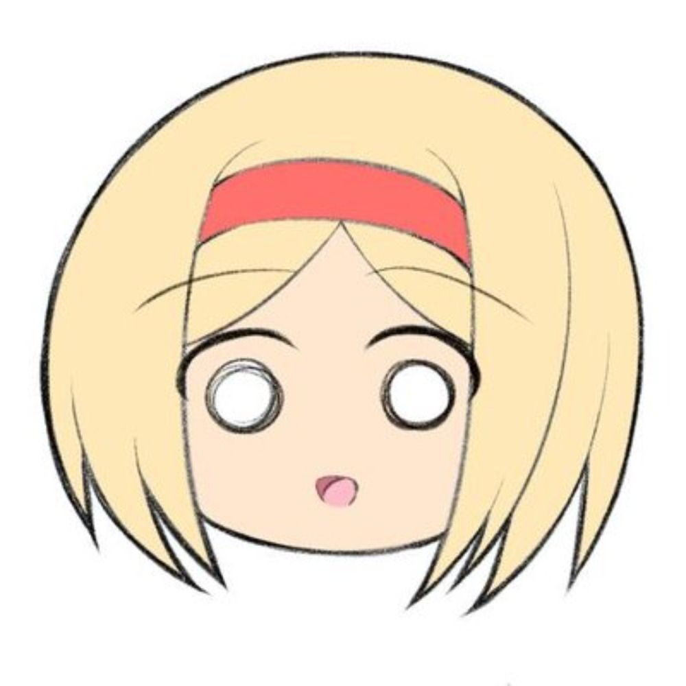 べし