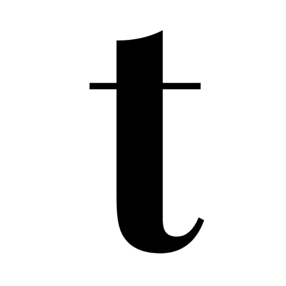 Topograph Journal
