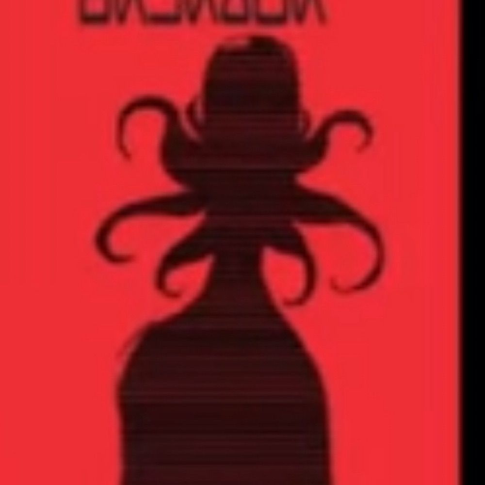 Squid