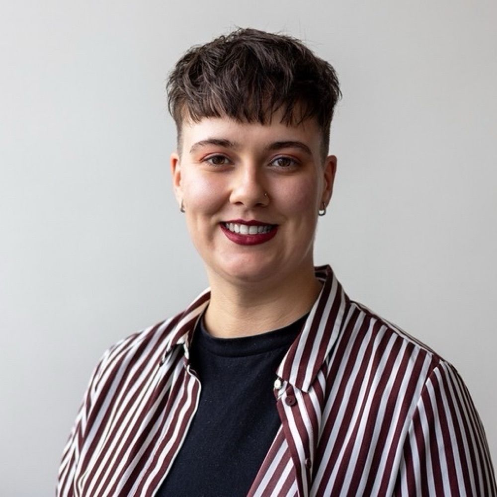 Rhi Storer
