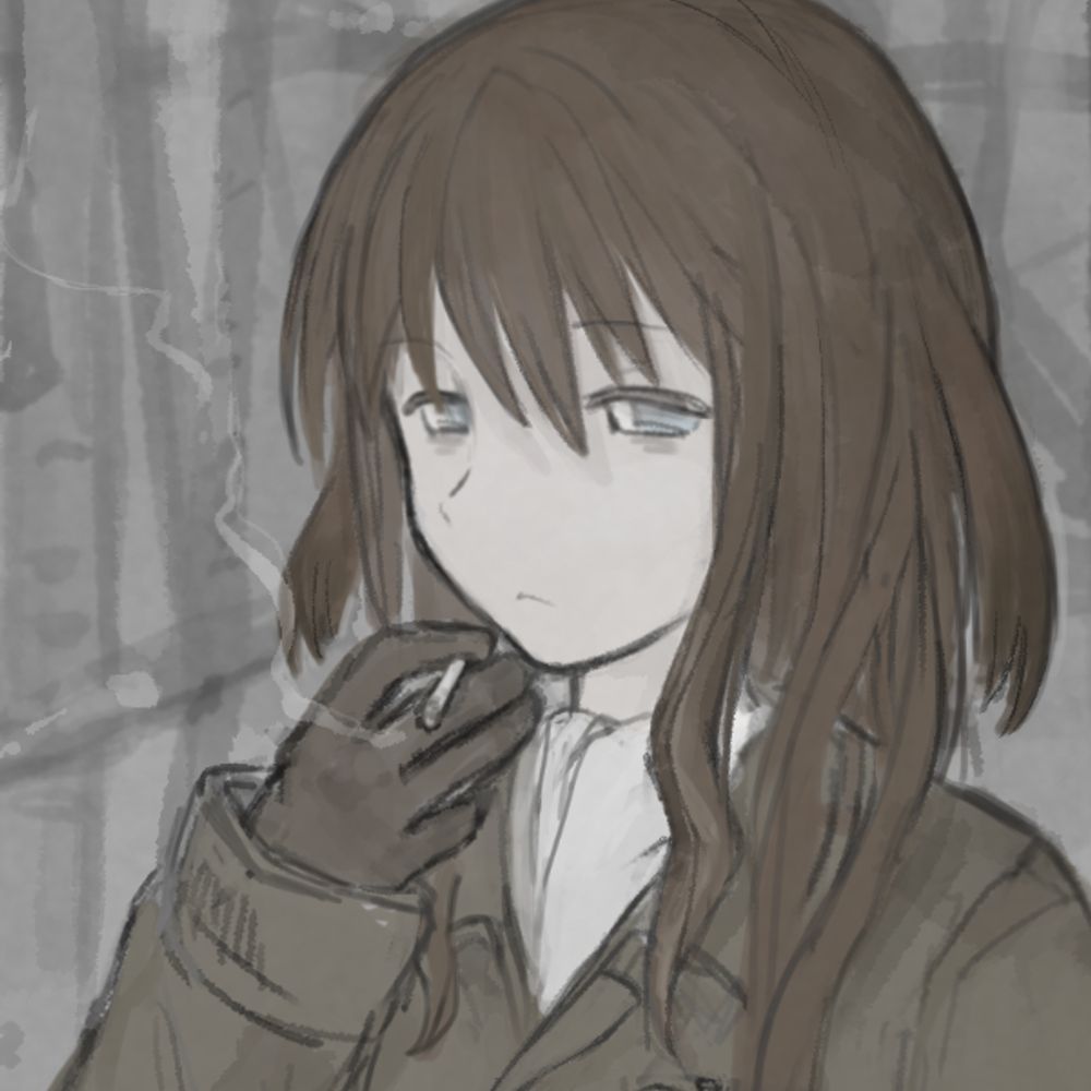 Lon