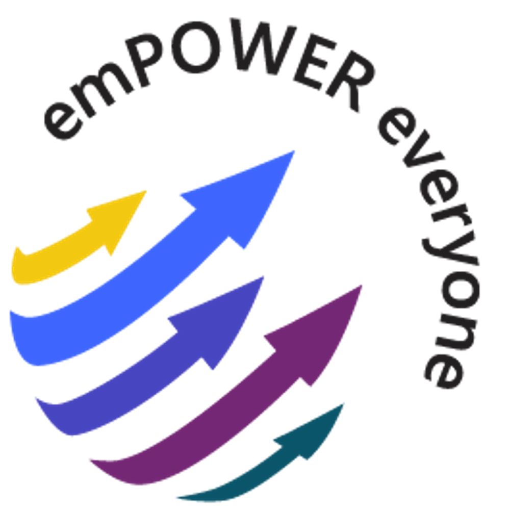 Power Platform Community Conference