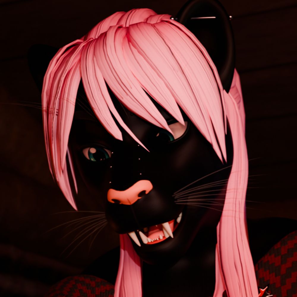 Maus