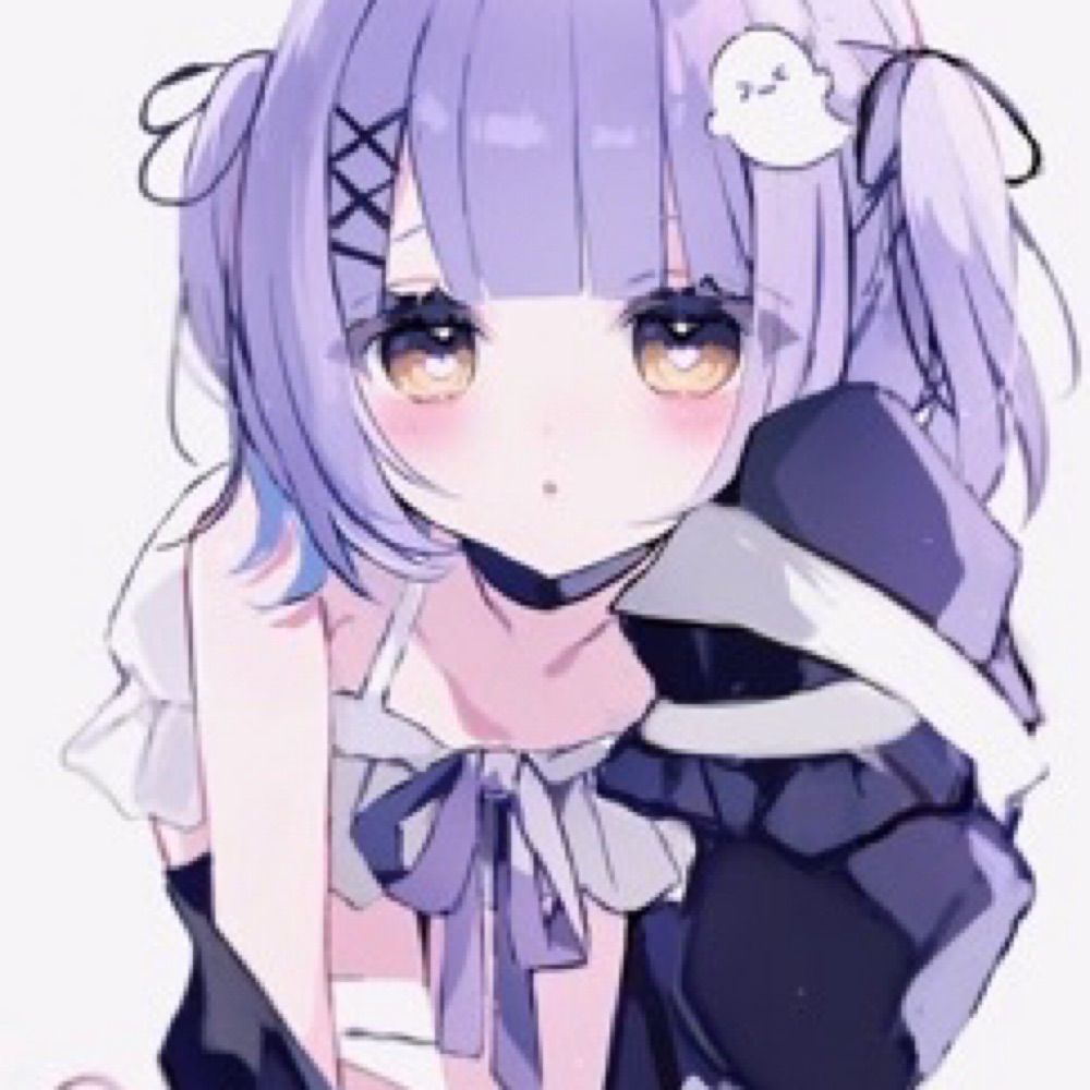 グミ