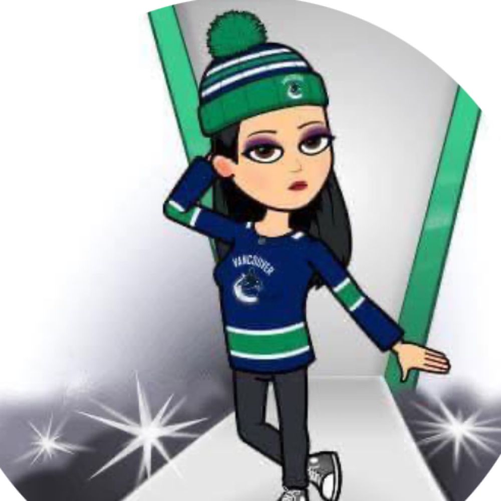 LaLaHockey 