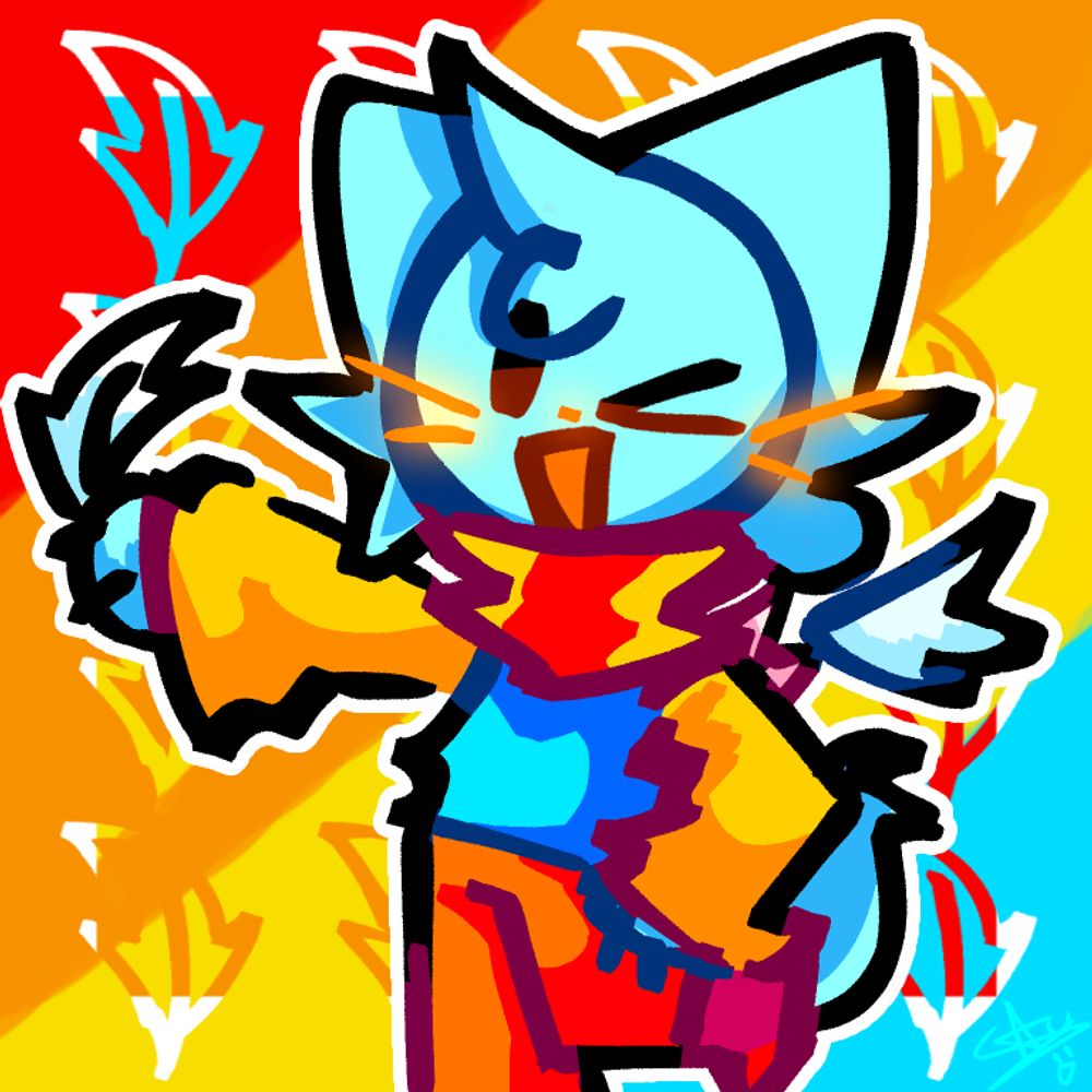 Yeet The Child