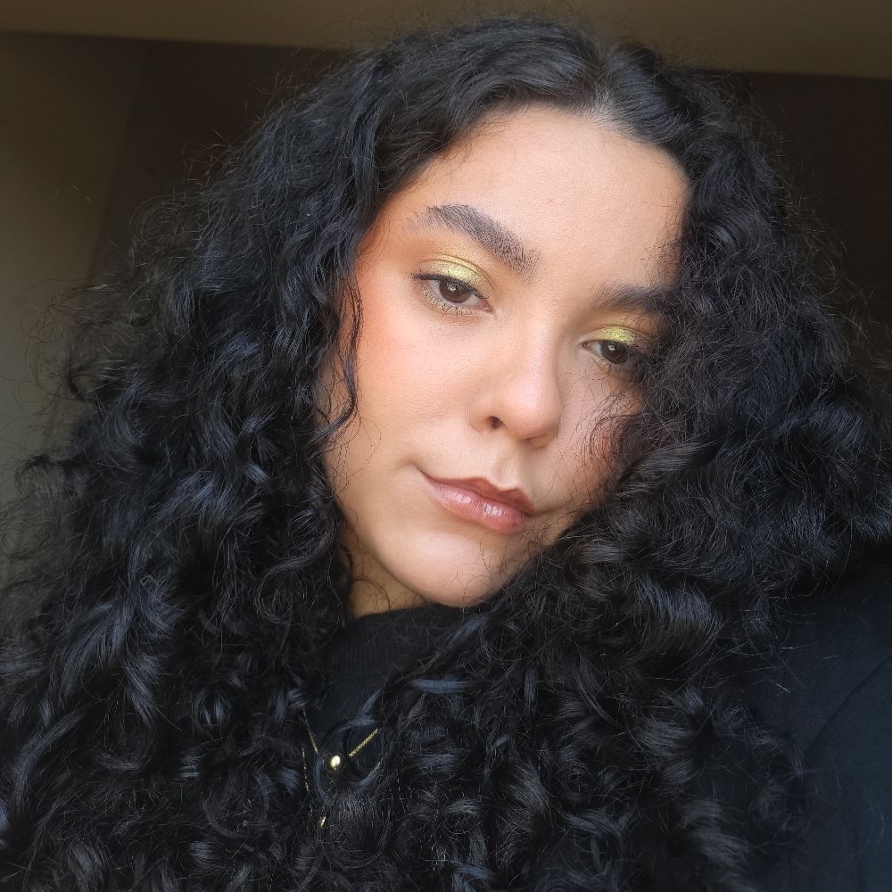 daninha
