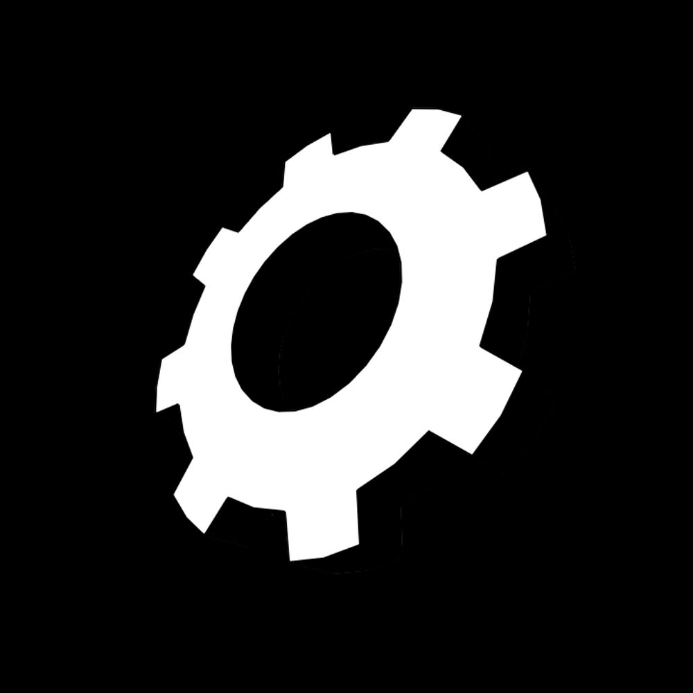 Old Mechanics Games