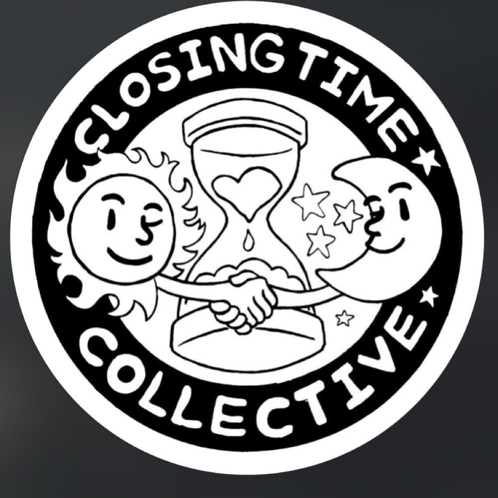 Closing Time Collective