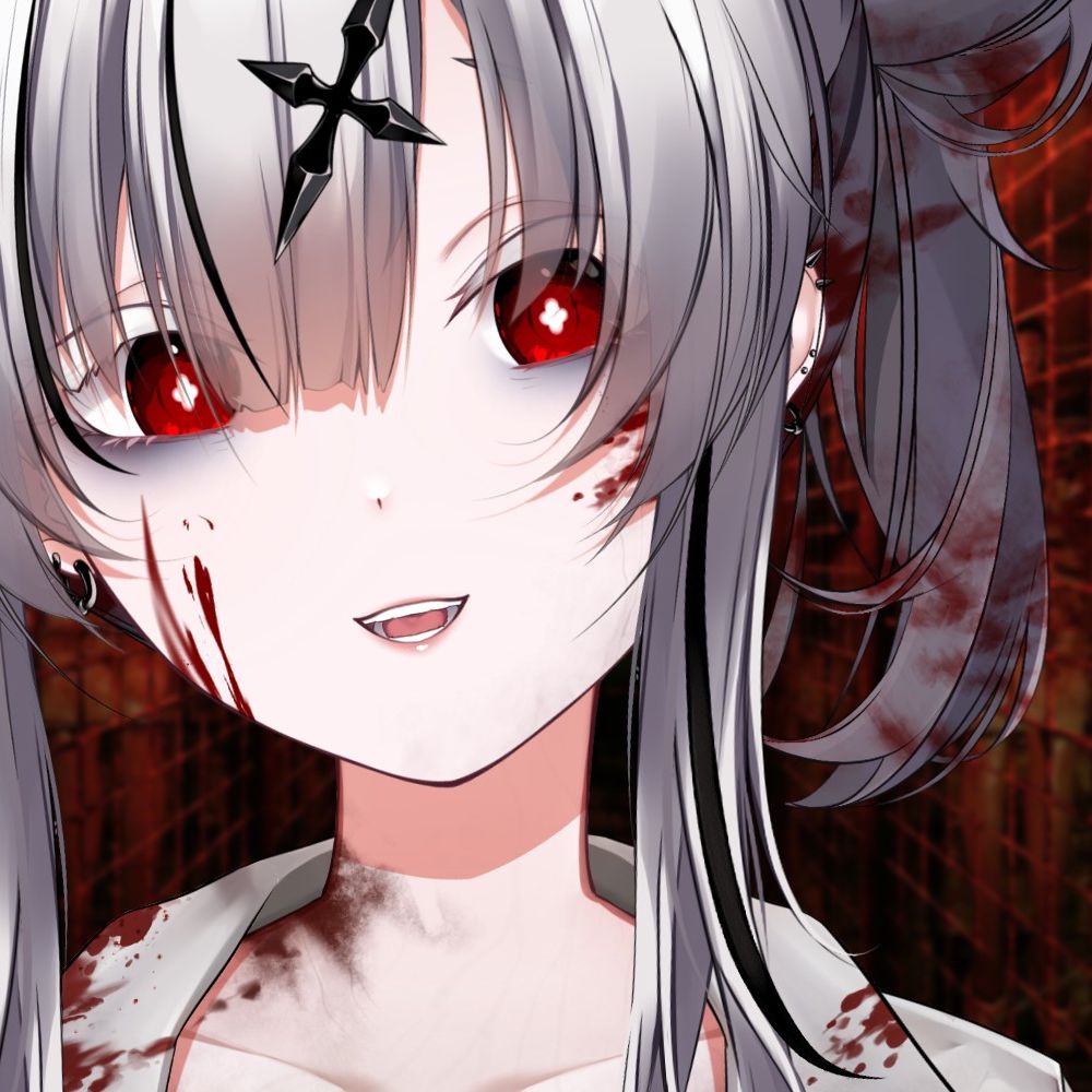 Mia Paprika