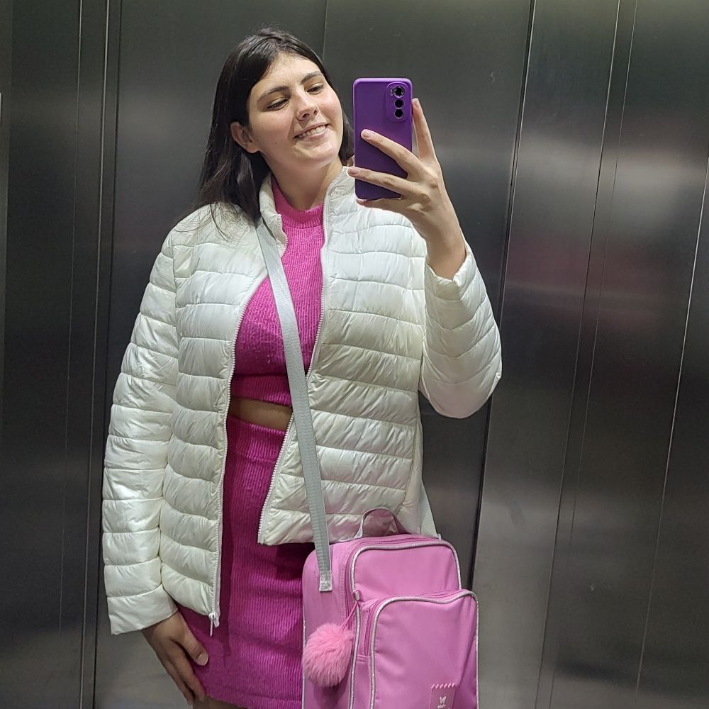 Duda Fioreze