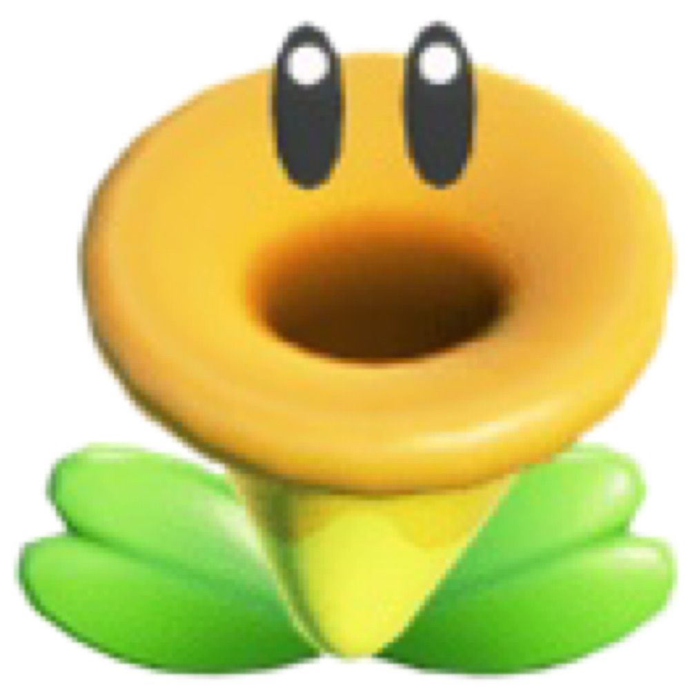 おしゃべりフラワー(裏垢)