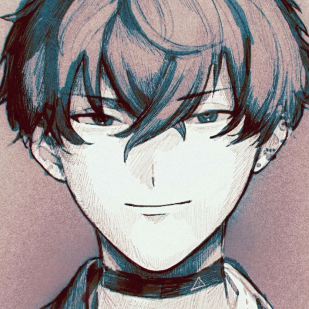 宇田津