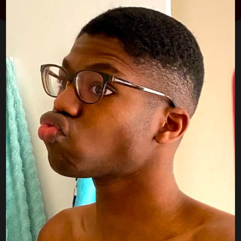 Tokyo Lewis
