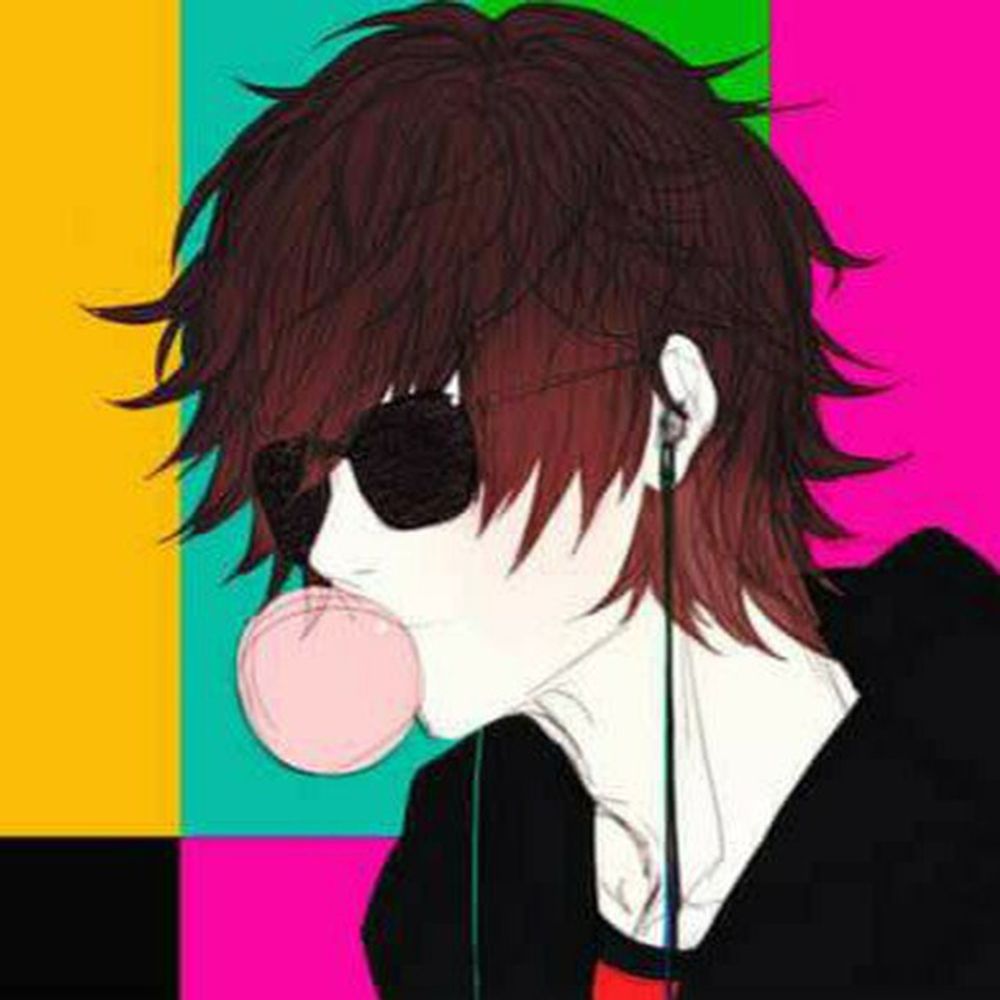 LightNuxA9 ♤ᴿᵃᵏᵏᵘⁿ |MTBAᴿᵃᵏᵏ