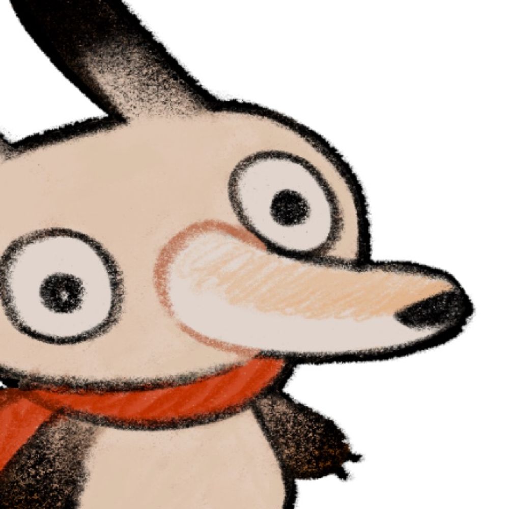 でこぽこ