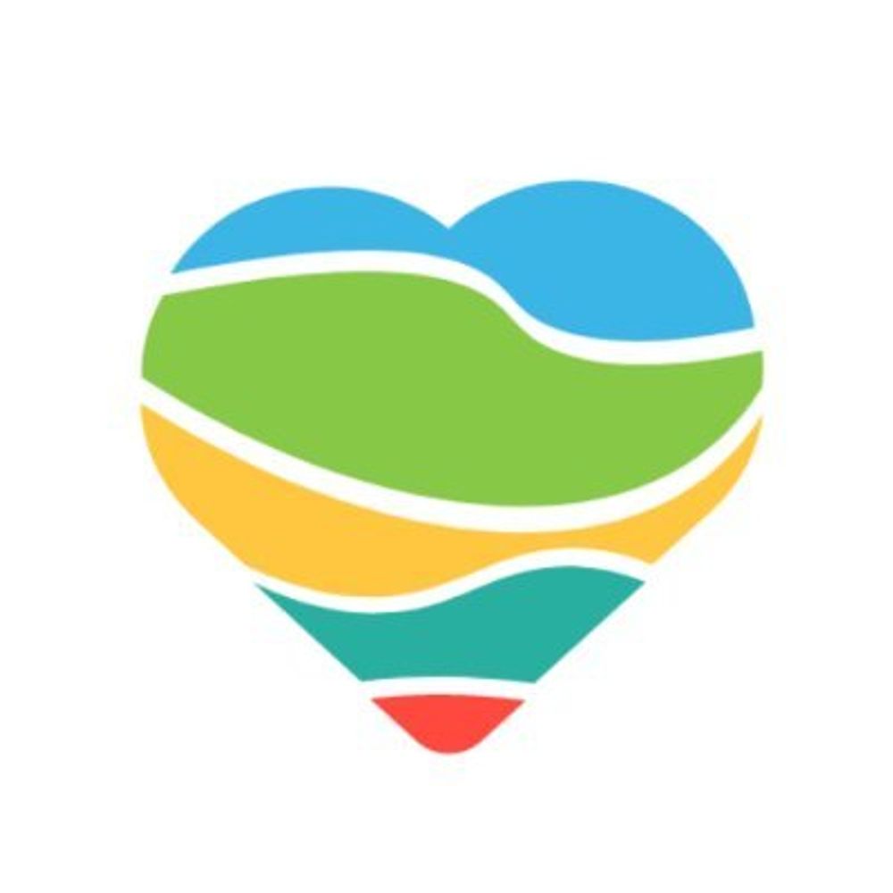 Calderdale Cares
