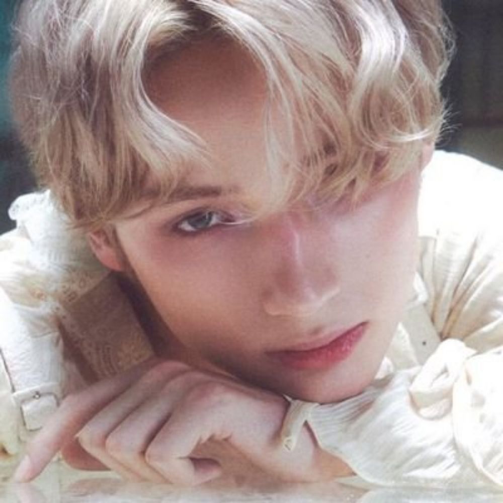 gio 🐇 | 𝐓𝕺𝑴𝑂𝑹𝑹O⃟𝙒