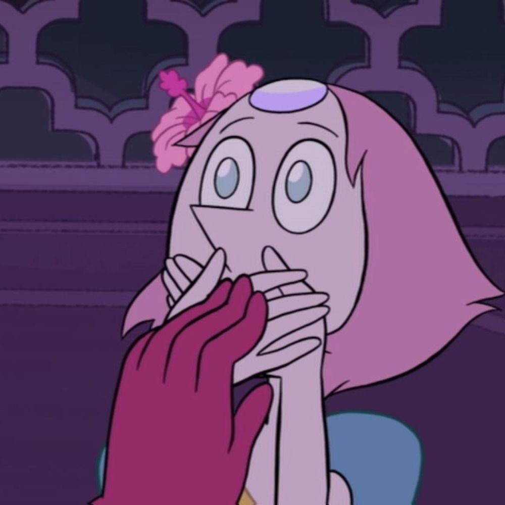⭐ Stevenposting ⭐