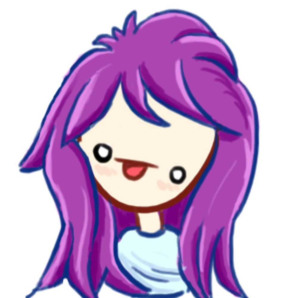 Eezu