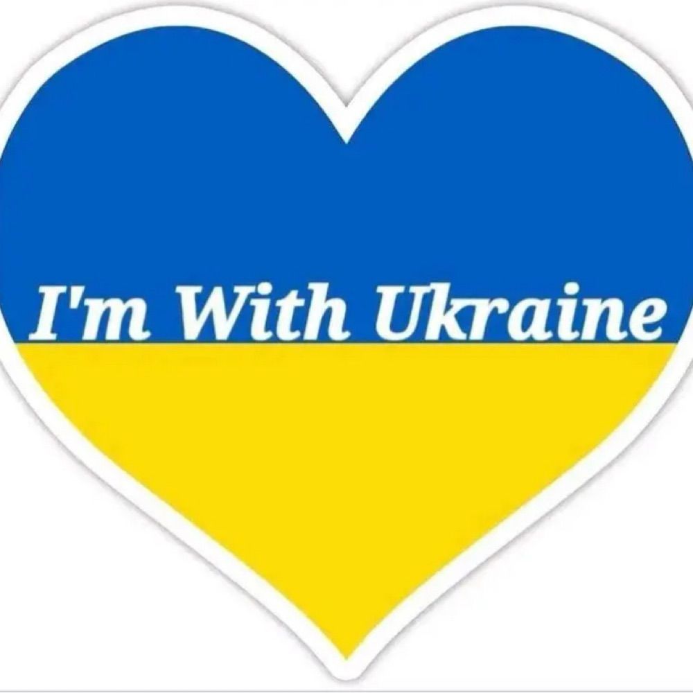 womble62.bsky.social profile picture