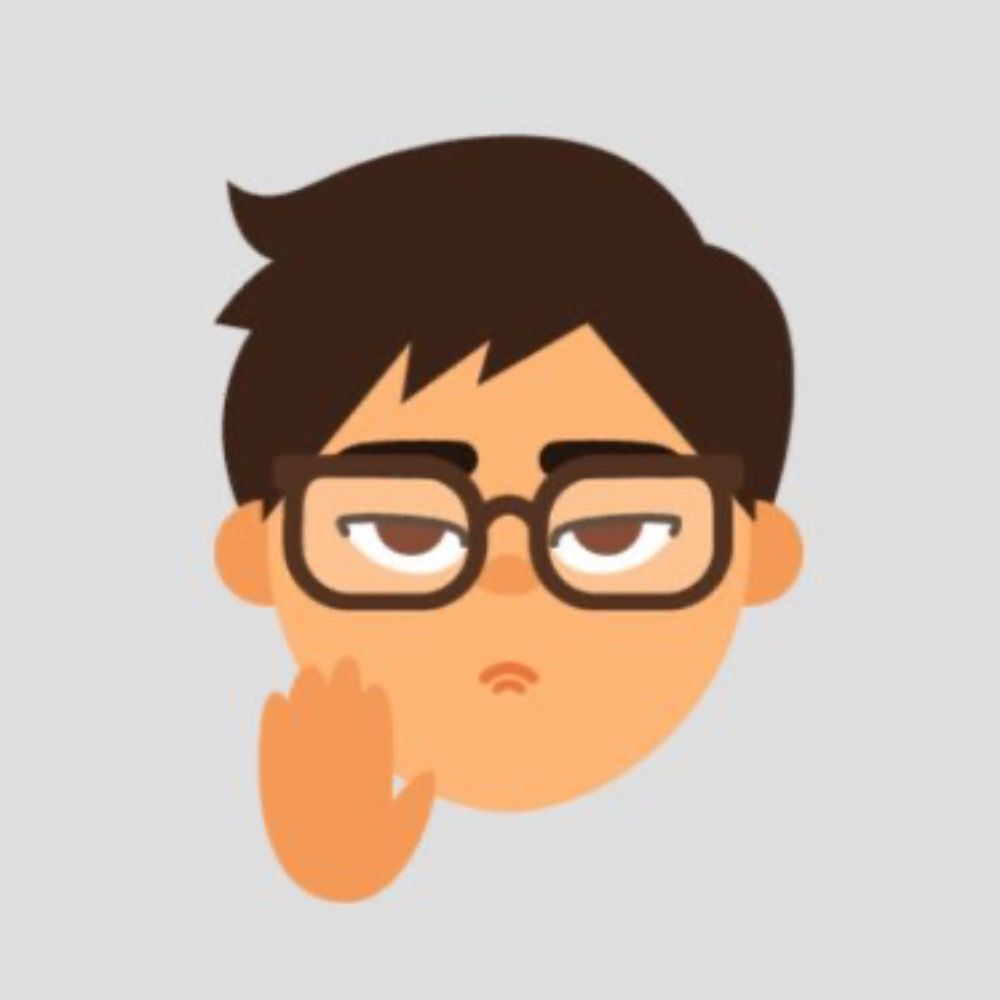 Greg Shin