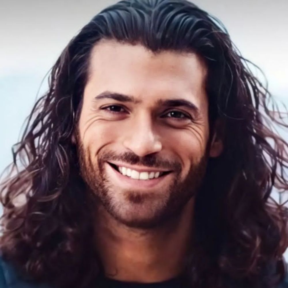 Can Yamam