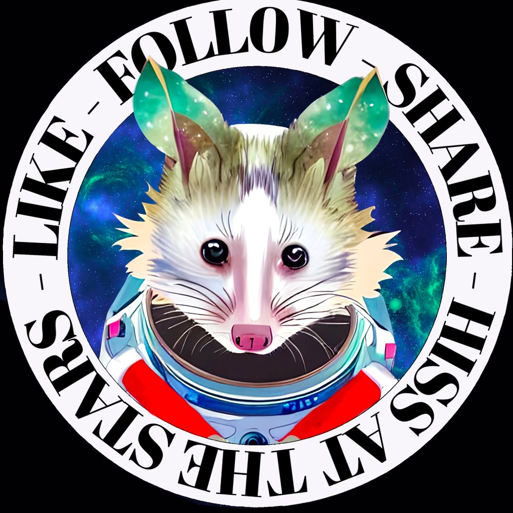 Space Possum industries