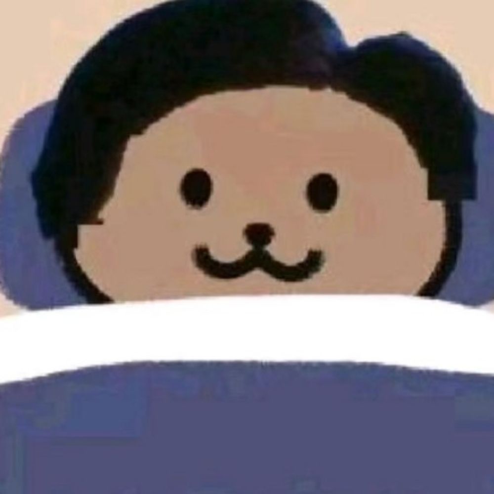 吃猹的瓜
