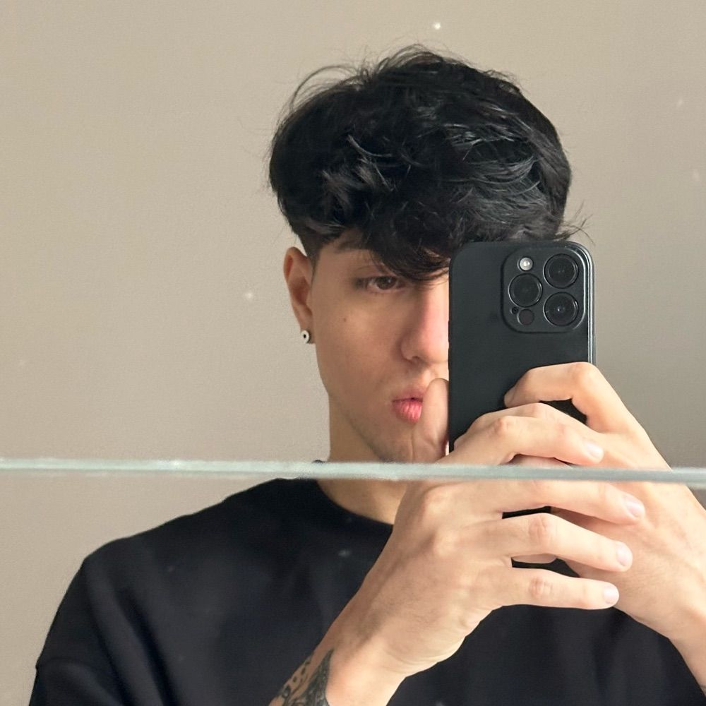 Paulo Avelar 