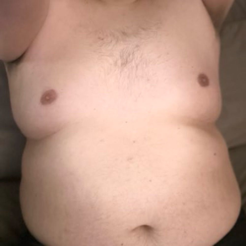 Mn bear