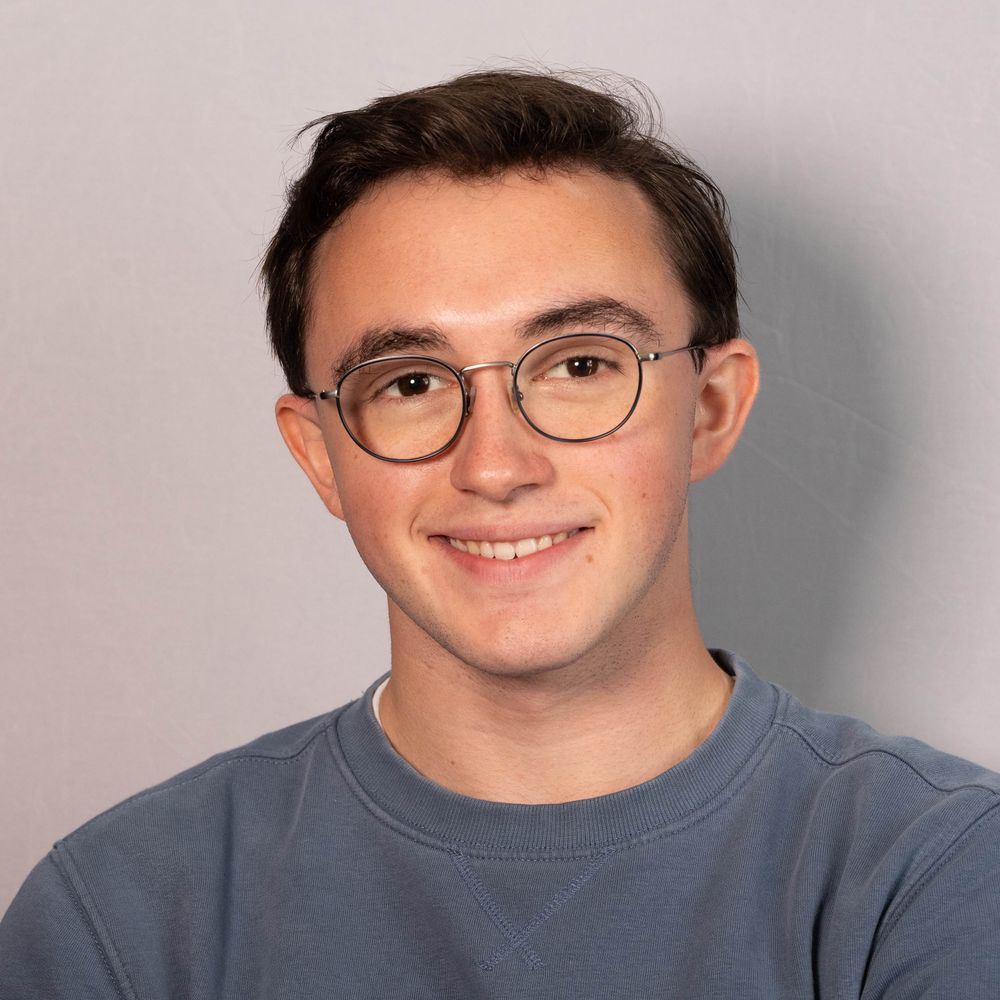 Enzo Berthier