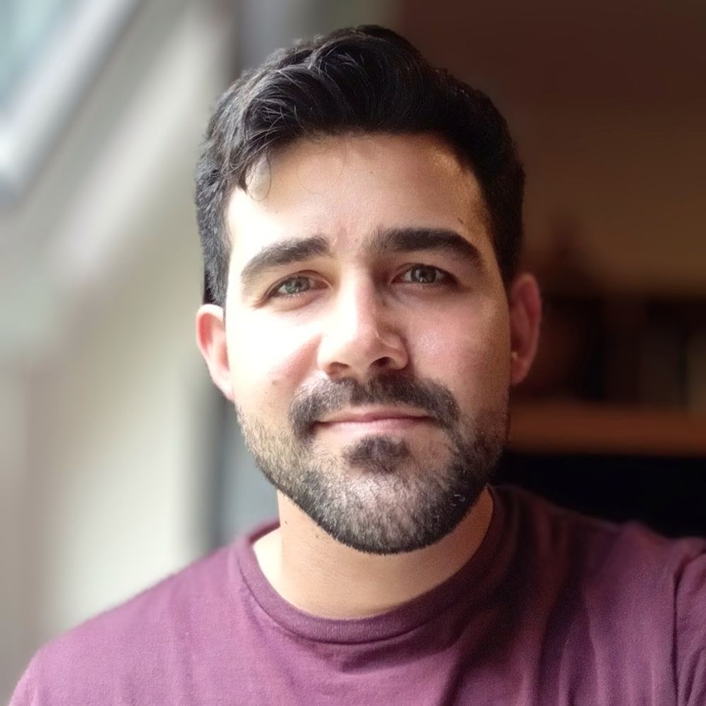 Andrés Sierra