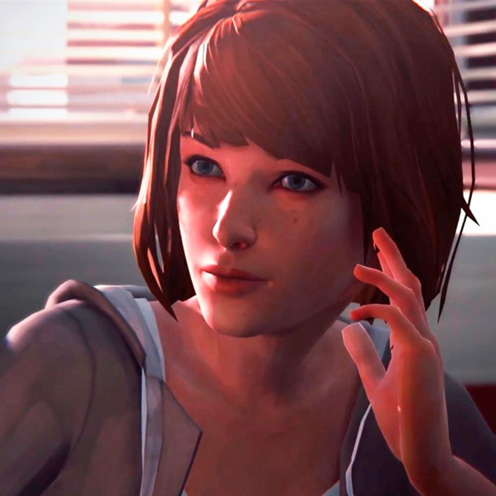 Daily Pricefield