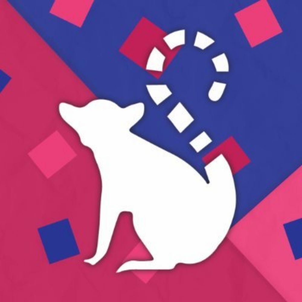 Ringtale Publishing