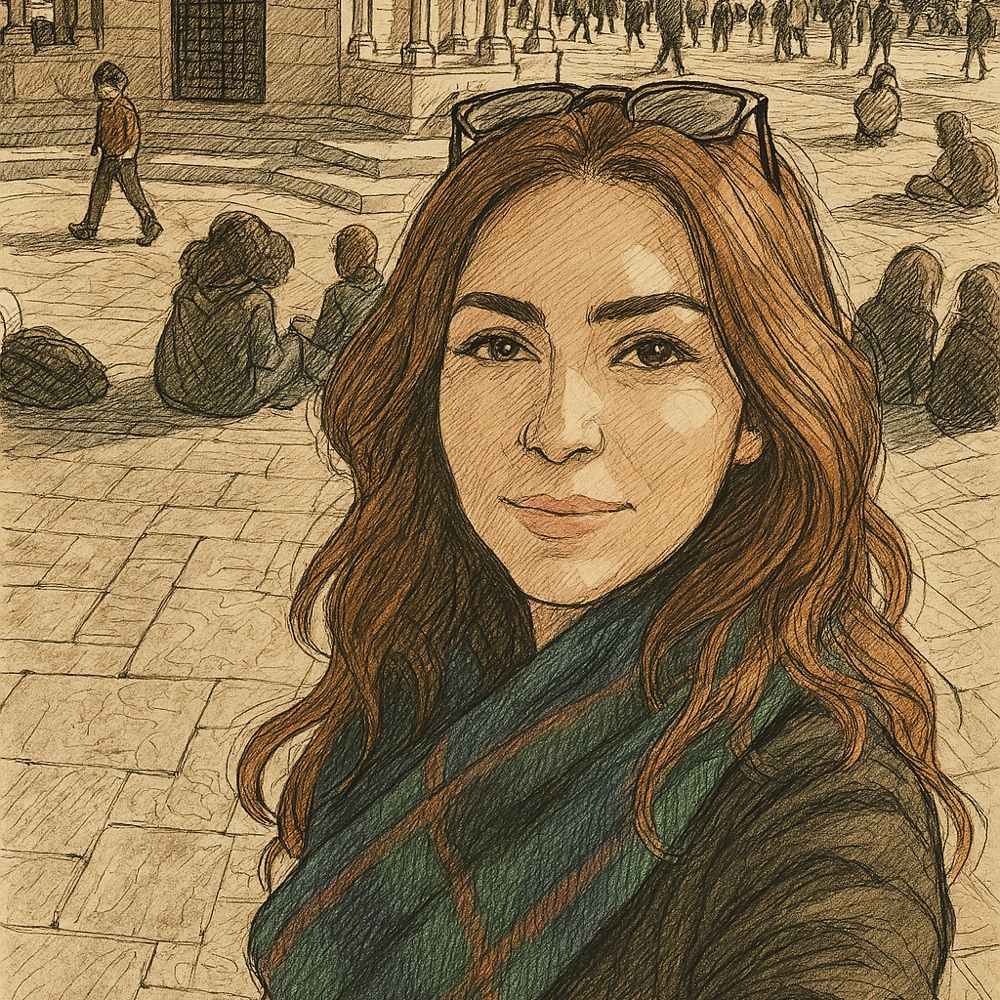 Nasibe