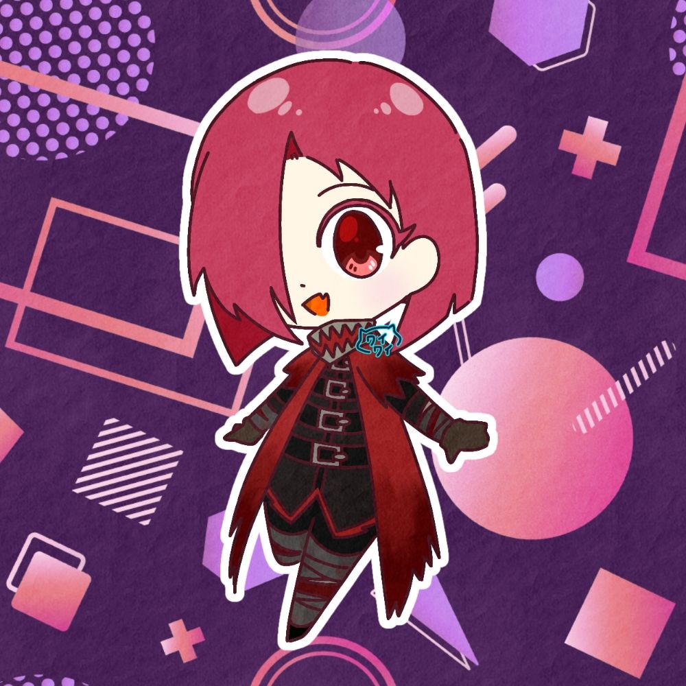 ワイワイ