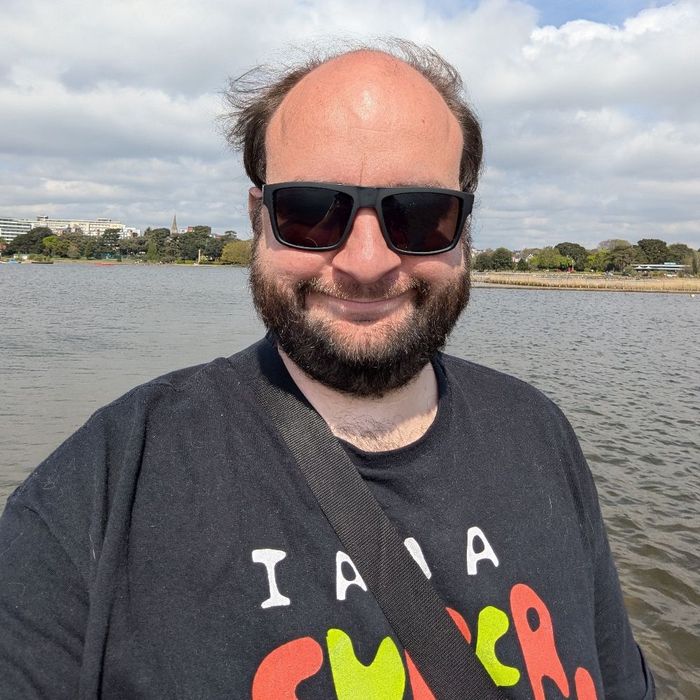 Dan