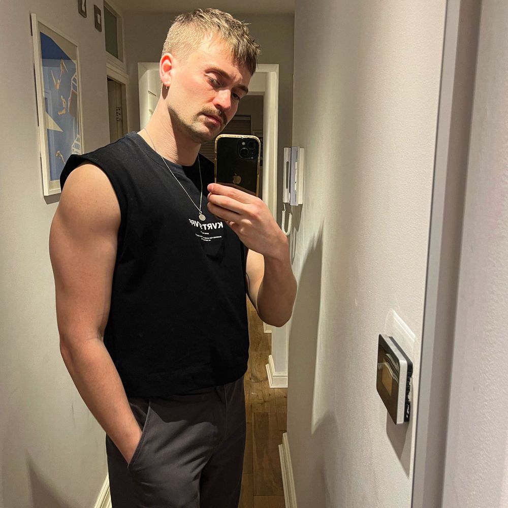 Matthew