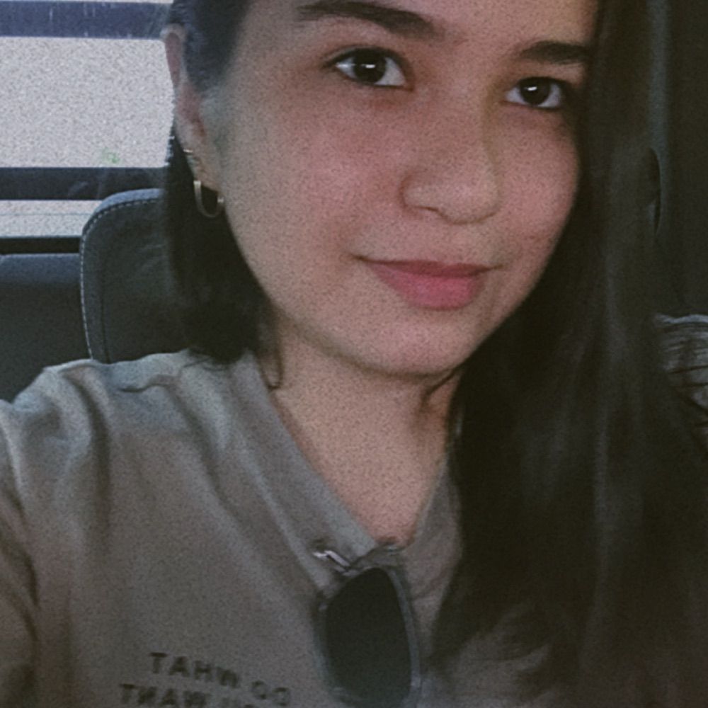 Jamilly 