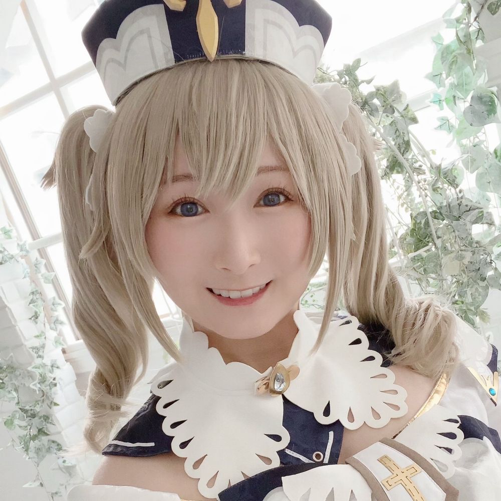 アスティ