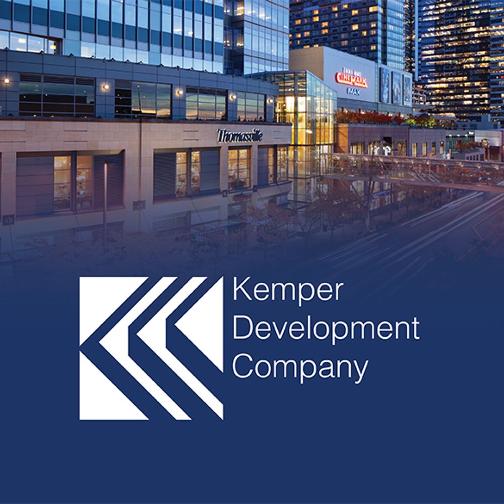 Kemper Development Company