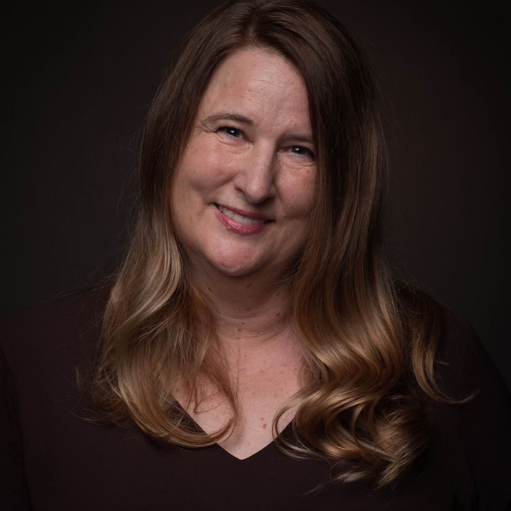 Dr. Stephanie W. Cawthon