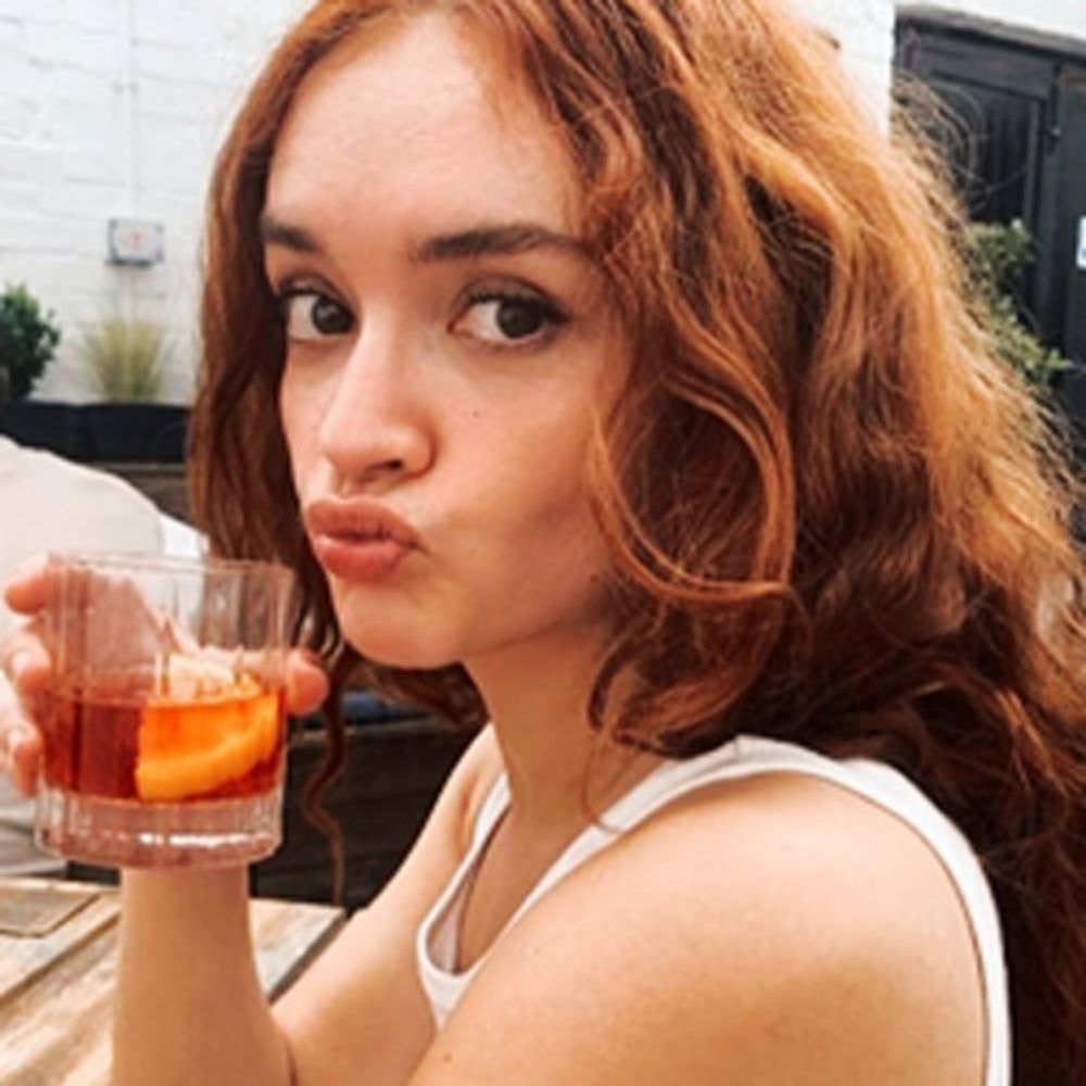 Cassandra