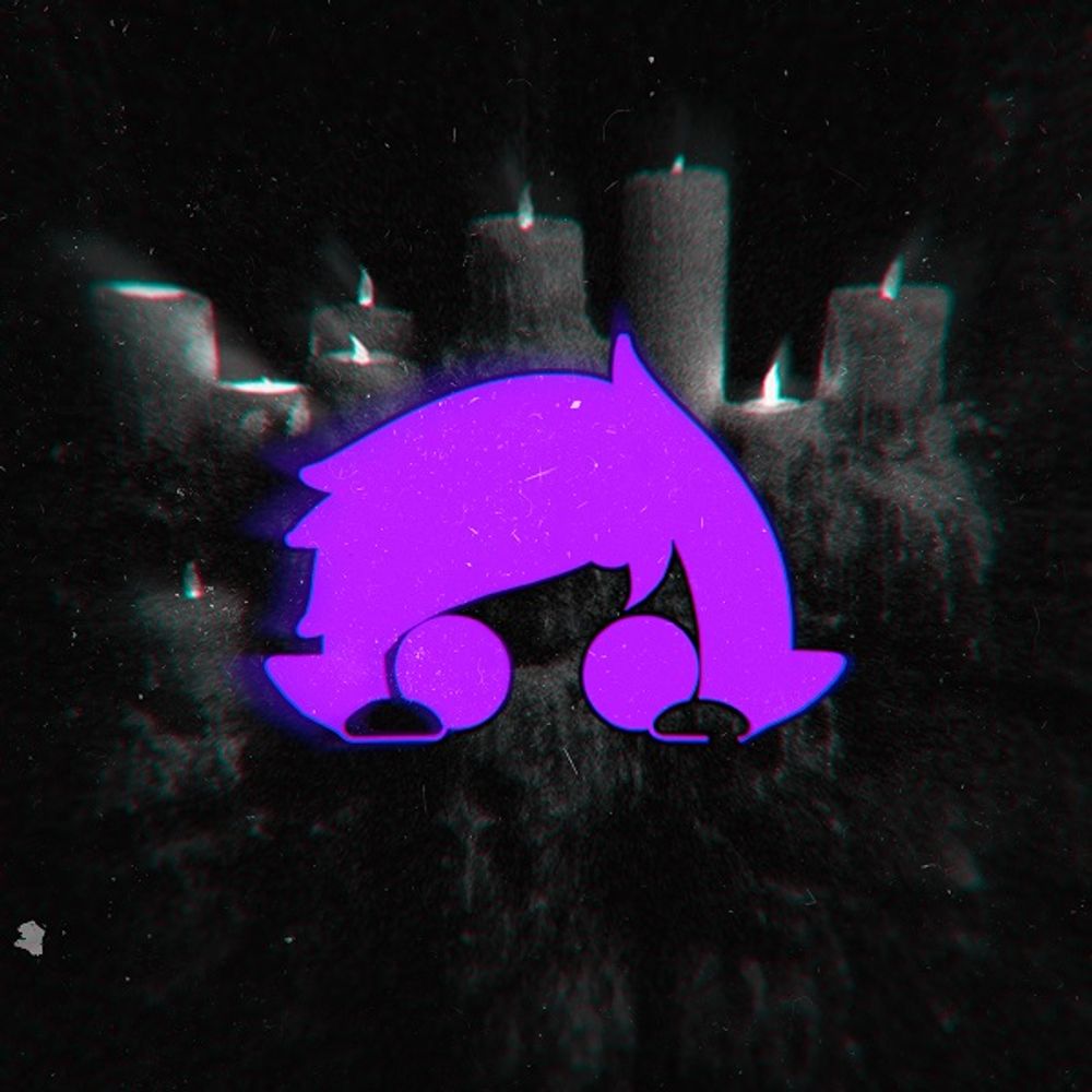 MeccaXP 🧝‍♂️😈 (feral arc)