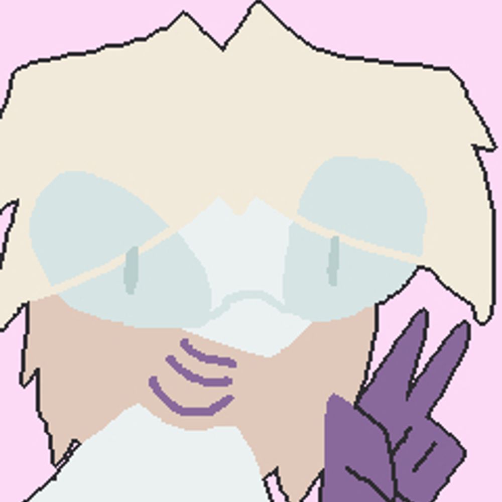 BungeeHarp