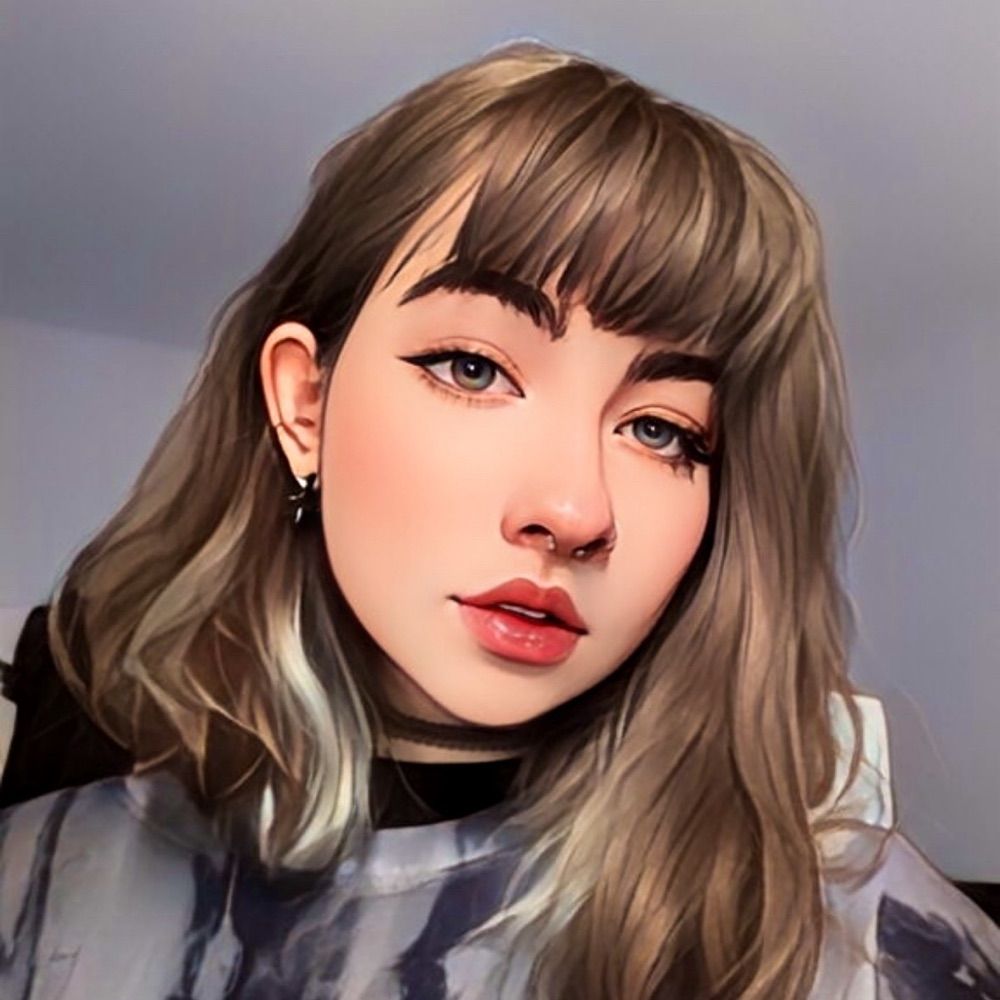 em