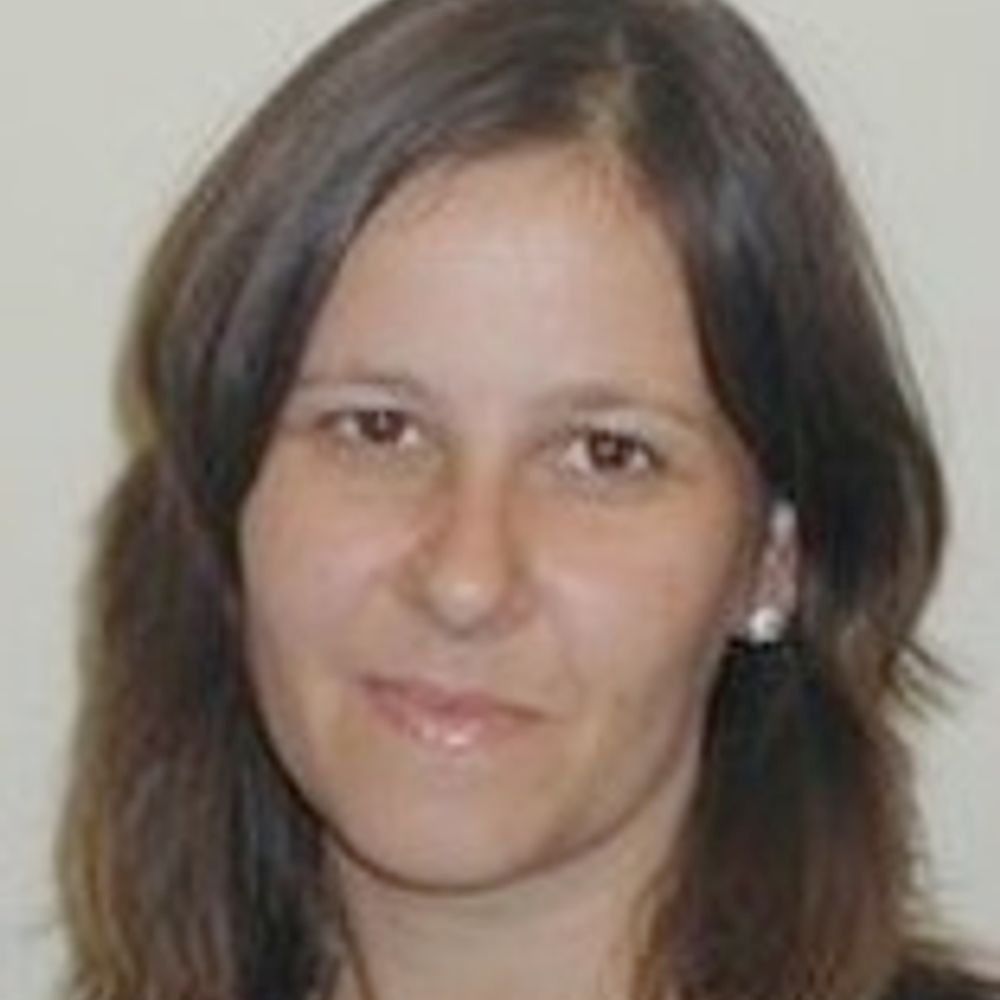 Clare McK