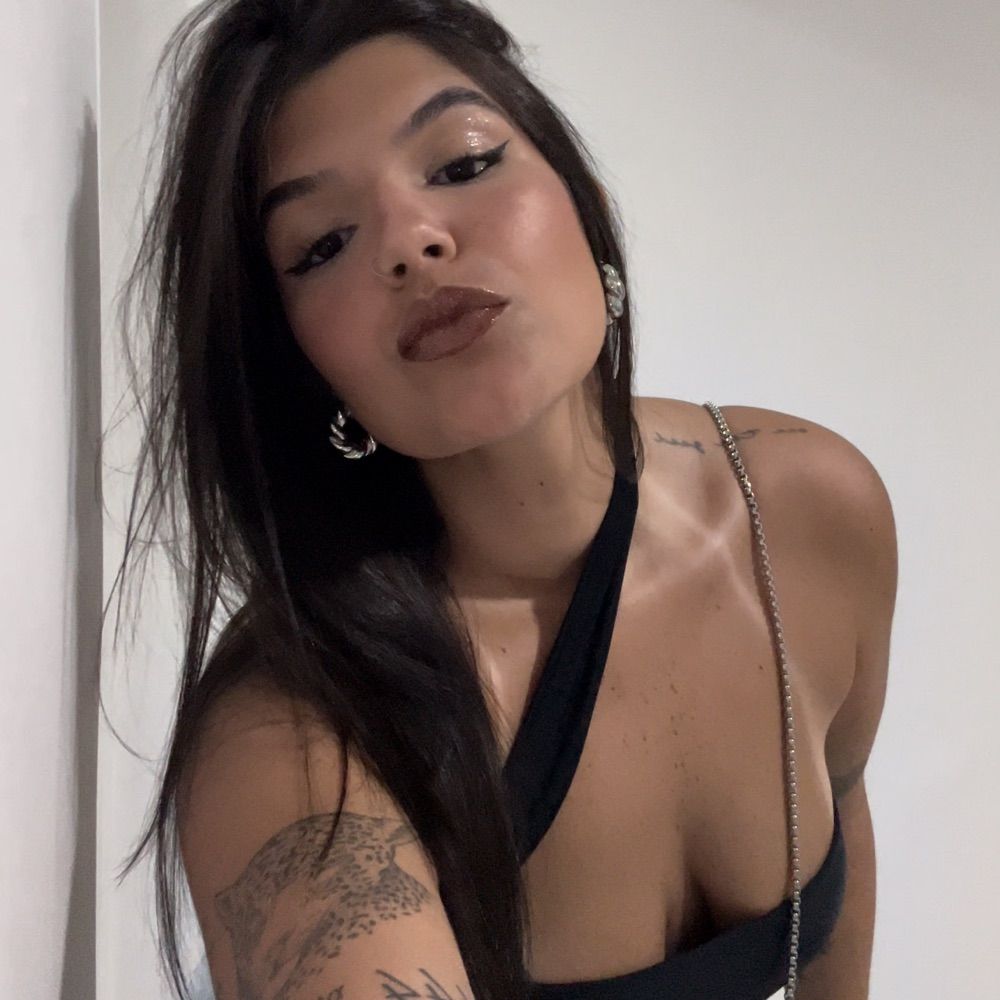 maria eduarda 